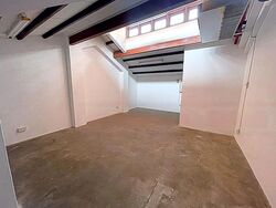 Park Place Residences At Plq (D14), Office #453955701